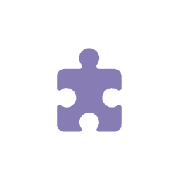 Autism