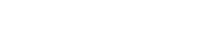 please bee