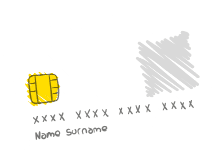 Idea to Innovation